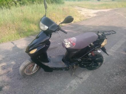 Вайпер Другая 2008 в Запорожье на Automoto.ua Вайпер Другая, объемом двигателя 0 л и пробегом 0 тыс. км за 170 $, фото 1 на Automoto.ua