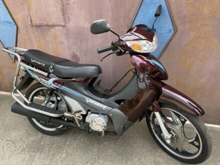 Вайпер Другая 2008 в Чернигове на Automoto.ua Вайпер Другая, объемом двигателя 0.11 л и пробегом 0 тыс. км за 471 $, фото 1 на Automoto.ua