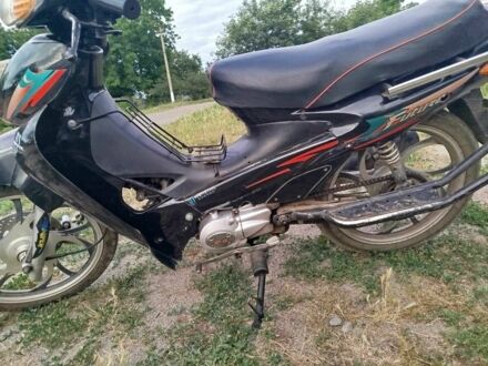 Вайпер Другая 2008 в Софиевке на Automoto.ua Вайпер Другая, объемом двигателя 0.11 л и пробегом 0 тыс. км за 364 $, фото 1 на Automoto.ua