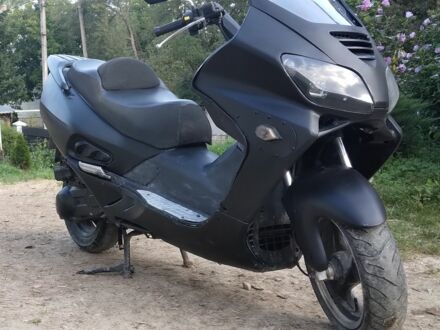 Вайпер Другая, объемом двигателя 0.25 л и пробегом 0 тыс. км за 646 $, фото 1 на Automoto.ua