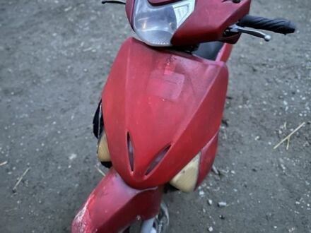 Вайпер Другая 2008 в Ужгороде на Automoto.ua Вайпер Другая, объемом двигателя 0.15 л и пробегом 0 тыс. км за 240 $, фото 1 на Automoto.ua