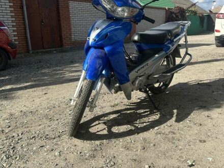 Вайпер Другая 2008 в Запорожье на Automoto.ua Вайпер Другая, объемом двигателя 49 л и пробегом 0 тыс. км за 551 $, фото 1 на Automoto.ua