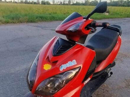 Вайпер Другая 2008 в Житомире на Automoto.ua Вайпер Другая, объемом двигателя 50 л и пробегом 0 тыс. км за 348 $, фото 1 на Automoto.ua