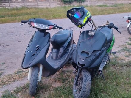 Вайпер Другая 2008 в Виннице на Automoto.ua Вайпер Другая, объемом двигателя 0 л и пробегом 0 тыс. км за 107 $, фото 1 на Automoto.ua