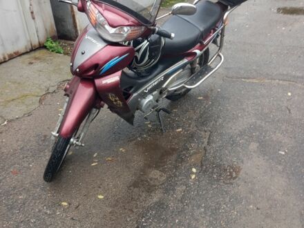 Вайпер Другая 2008 в Полтаве на Automoto.ua Вайпер Другая, объемом двигателя 0.11 л и пробегом 0 тыс. км за 551 $, фото 1 на Automoto.ua