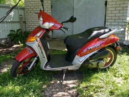 Вайпер Другая, объемом двигателя 0.15 л и пробегом 0 тыс. км за 413 $, фото 1 на Automoto.ua