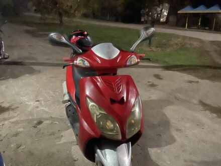 Вайпер Другая, объемом двигателя 0.15 л и пробегом 0 тыс. км за 474 $, фото 1 на Automoto.ua