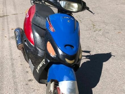 Вайпер Другая 2008 в Ржищеве на Automoto.ua Вайпер Другая, объемом двигателя 80 л и пробегом 0 тыс. км за 170 $, фото 1 на Automoto.ua