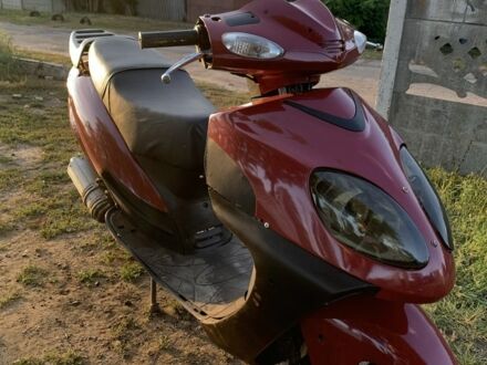 Вайпер Інша, об'ємом двигуна 0 л та пробігом 0 тис. км за 400 $, фото 1 на Automoto.ua
