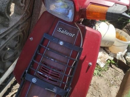 Вайпер Інша, об'ємом двигуна 0.15 л та пробігом 0 тис. км за 183 $, фото 1 на Automoto.ua