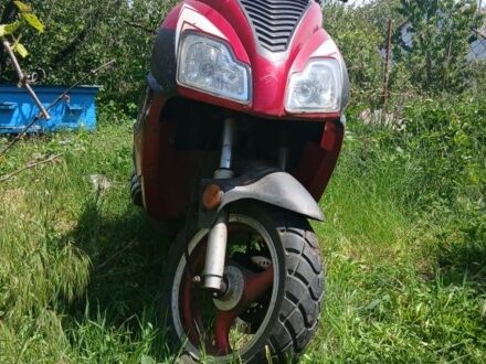 Вайпер Другая 2008 в Кременчуге на Automoto.ua Вайпер Другая, объемом двигателя 49 л и пробегом 0 тыс. км за 107 $, фото 1 на Automoto.ua
