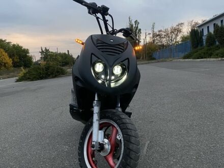 Вайпер Другая 2008 в Синельниковом на Automoto.ua Вайпер Другая, объемом двигателя 80 л и пробегом 0 тыс. км за 156 $, фото 1 на Automoto.ua