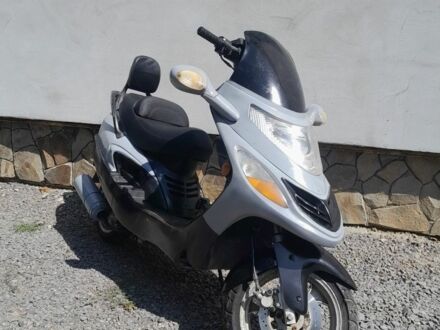 Вайпер Інша, об'ємом двигуна 0.15 л та пробігом 0 тис. км за 389 $, фото 1 на Automoto.ua