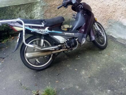 Вайпер Другая, объемом двигателя 0.11 л и пробегом 0 тыс. км за 166 $, фото 1 на Automoto.ua