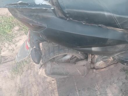 Вайпер Другая, объемом двигателя 0 л и пробегом 0 тыс. км за 207 $, фото 1 на Automoto.ua
