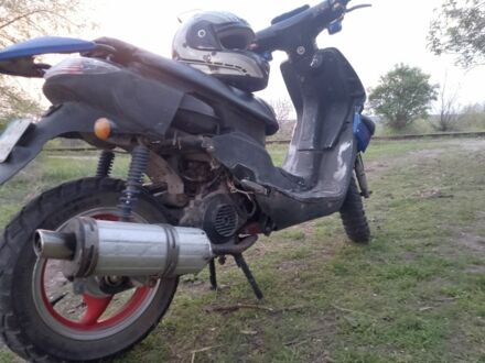 Вайпер Другая 2008 в Запорожье на Automoto.ua Вайпер Другая, объемом двигателя 80 л и пробегом 0 тыс. км за 362 $, фото 1 на Automoto.ua