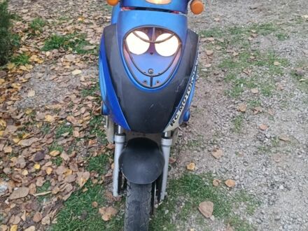 Вайпер Інша, об'ємом двигуна 80 л та пробігом 0 тис. км за 155 $, фото 1 на Automoto.ua