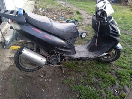 Вайпер Другая, объемом двигателя 80 л и пробегом 0 тыс. км за 41 $, фото 1 на Automoto.ua