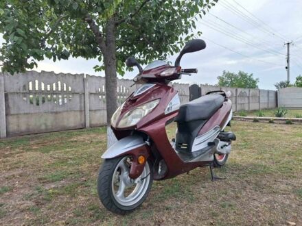 Вайпер Другая, объемом двигателя 72 л и пробегом 0 тыс. км за 315 $, фото 1 на Automoto.ua