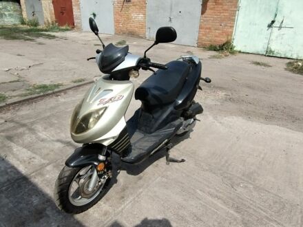 Вайпер Другая 2008 в Никополе на Automoto.ua Вайпер Другая, объемом двигателя 80 л и пробегом 0 тыс. км за 170 $, фото 1 на Automoto.ua