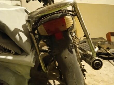 Вайпер Другая 2008 в Белополье на Automoto.ua Вайпер Другая, объемом двигателя 0 л и пробегом 0 тыс. км за 9000 $, фото 1 на Automoto.ua