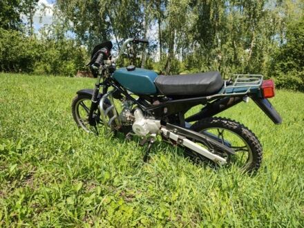 Вайпер Інша 2008 у Сумах на Automoto.ua Вайпер Інша, об'ємом двигуна 0.11 л та пробігом 0 тис. км за 279 $, фото 1 на Automoto.ua