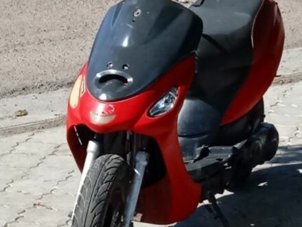 Вайпер Другая 2008 в Апостолове на Automoto.ua Вайпер Другая, объемом двигателя 0.15 л и пробегом 0 тыс. км за 242 $, фото 1 на Automoto.ua