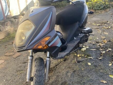 Вайпер Другая 2008 в Городище на Automoto.ua Вайпер Другая, объемом двигателя 65 л и пробегом 0 тыс. км за 312 $, фото 1 на Automoto.ua