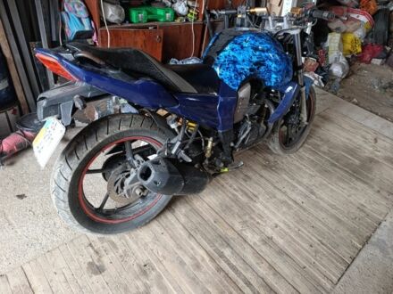 Вайпер Другая, объемом двигателя 0.2 л и пробегом 0 тыс. км за 550 $, фото 1 на Automoto.ua