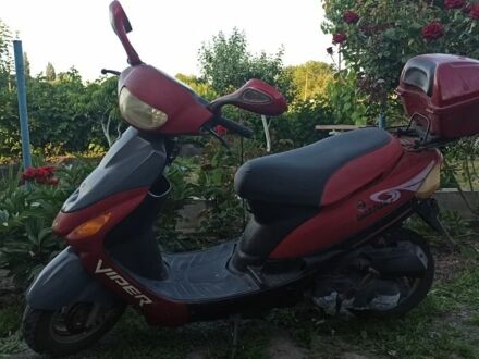 Вайпер Другая 2008 в Ровно на Automoto.ua Вайпер Другая, объемом двигателя 50 л и пробегом 0 тыс. км за 182 $, фото 1 на Automoto.ua