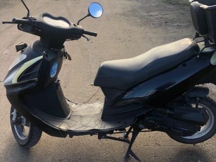 Вайпер Другая, объемом двигателя 80 л и пробегом 0 тыс. км за 119 $, фото 1 на Automoto.ua