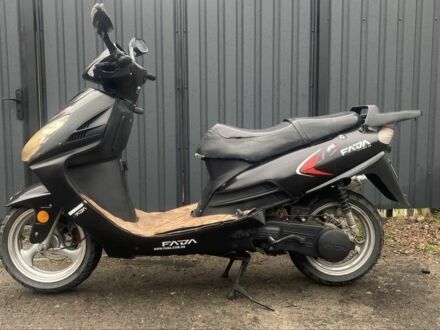 Вайпер Другая, объемом двигателя 0.15 л и пробегом 0 тыс. км за 355 $, фото 1 на Automoto.ua