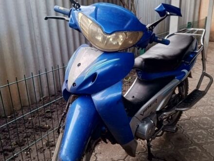 Вайпер Другая, объемом двигателя 0.11 л и пробегом 0 тыс. км за 298 $, фото 1 на Automoto.ua