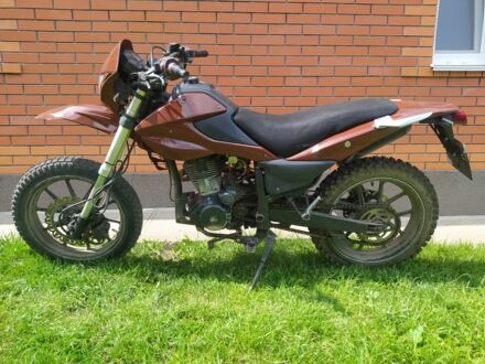 Вайпер Другая 2008 в Деражне на Automoto.ua Вайпер Другая, объемом двигателя 0.2 л и пробегом 0 тыс. км за 846 $, фото 1 на Automoto.ua