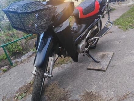 Вайпер Другая, объемом двигателя 0.11 л и пробегом 0 тыс. км за 284 $, фото 1 на Automoto.ua