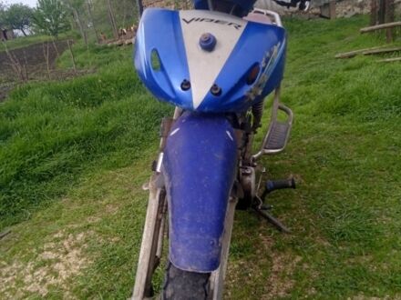 Вайпер Другая 2008 в Любашевке на Automoto.ua Вайпер Другая, объемом двигателя 0.11 л и пробегом 0 тыс. км за 6000 $, фото 1 на Automoto.ua