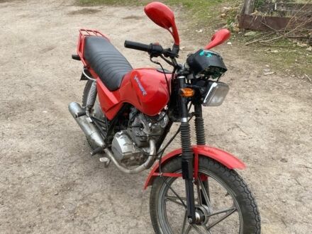 Вайпер Інша 2008 у Вінниці на Automoto.ua Вайпер Інша, об'ємом двигуна 0.15 л та пробігом 0 тис. км за 387 $, фото 1 на Automoto.ua