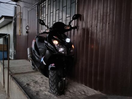 Вайпер Інша 2008 у Подільськ (Котовськ) на Automoto.ua Вайпер Інша, об'ємом двигуна 0.15 л та пробігом 0 тис. км за 443 $, фото 1 на Automoto.ua