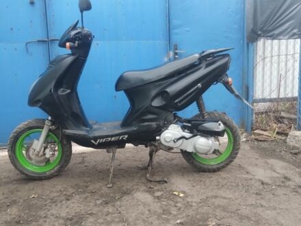 Вайпер Другая 2008 в Кривом Роге на Automoto.ua Вайпер Другая, объемом двигателя 49 л и пробегом 0 тыс. км за 182 $, фото 1 на Automoto.ua
