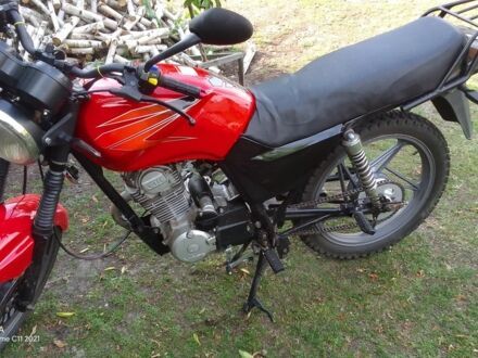 Вайпер Другая 2008 в Вараш (Кузнецовск) на Automoto.ua Вайпер Другая, объемом двигателя 0.13 л и пробегом 0 тыс. км за 400 $, фото 1 на Automoto.ua