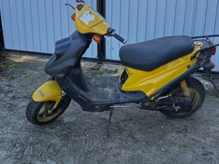 Вайпер Другая, объемом двигателя 70 л и пробегом 0 тыс. км за 131 $, фото 1 на Automoto.ua