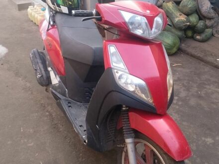 Вайпер Другая, объемом двигателя 0.15 л и пробегом 0 тыс. км за 450 $, фото 1 на Automoto.ua