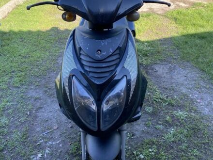 Вайпер Другая 2008 в Полтаве на Automoto.ua Вайпер Другая, объемом двигателя 49 л и пробегом 0 тыс. км за 300 $, фото 1 на Automoto.ua