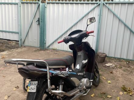 Вайпер Другая 2008 в Александрие на Automoto.ua Вайпер Другая, объемом двигателя 0.11 л и пробегом 0 тыс. км за 216 $, фото 1 на Automoto.ua