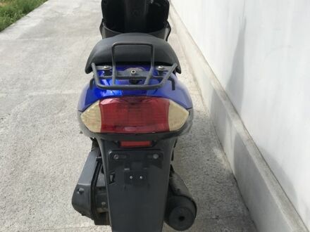 Вайпер Інша, об'ємом двигуна 70 л та пробігом 0 тис. км за 146 $, фото 1 на Automoto.ua