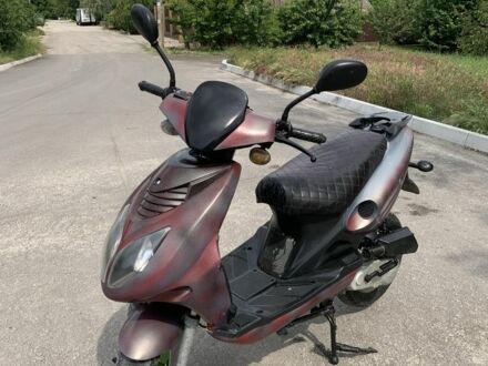 Вайпер Другая 2008 в Запорожье на Automoto.ua Вайпер Другая, объемом двигателя 80 л и пробегом 0 тыс. км за 290 $, фото 1 на Automoto.ua