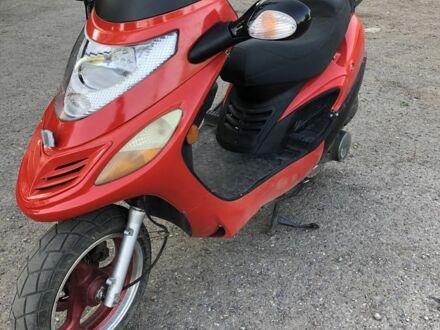 Вайпер Другая 2008 в Славянске на Automoto.ua Вайпер Другая, объемом двигателя 0.15 л и пробегом 0 тыс. км за 484 $, фото 1 на Automoto.ua