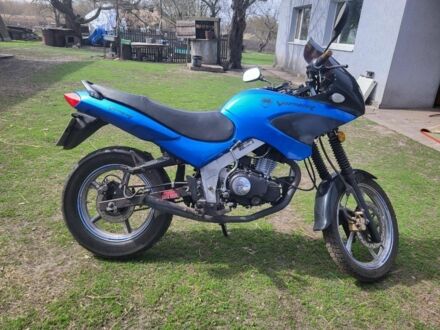 Вайпер Інша, об'ємом двигуна 0.2 л та пробігом 0 тис. км за 500 $, фото 1 на Automoto.ua