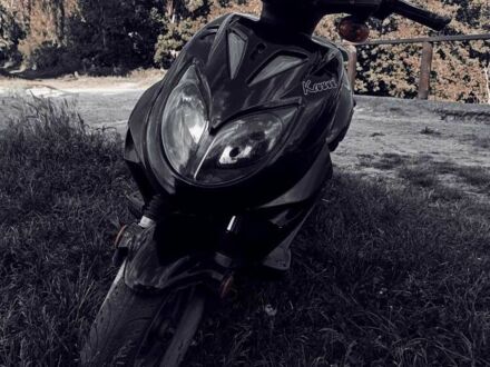 Вайпер Другая, объемом двигателя 0 л и пробегом 0 тыс. км за 119 $, фото 1 на Automoto.ua