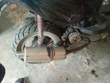 Вайпер Другая, объемом двигателя 0 л и пробегом 0 тыс. км за 73 $, фото 1 на Automoto.ua